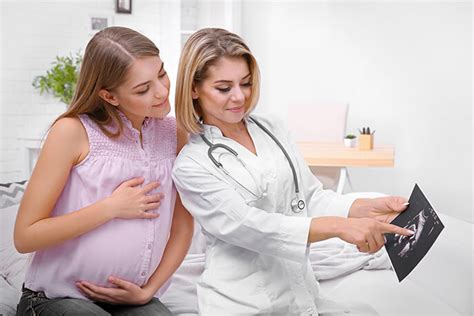 Obstetrics and Gynecology (OBGYN) doctors in Naga City, .